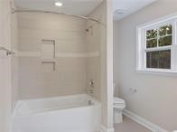 142 Belmont Circle