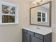 142 Belmont Circle