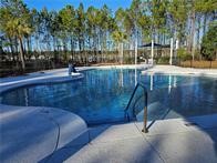 142 Belmont Circle