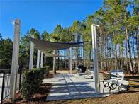 142 Belmont Circle