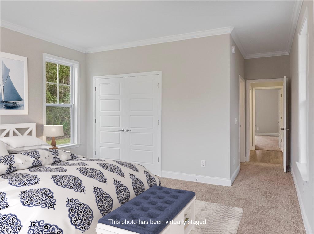 142 Belmont Circle