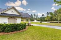 142 Belmont Circle