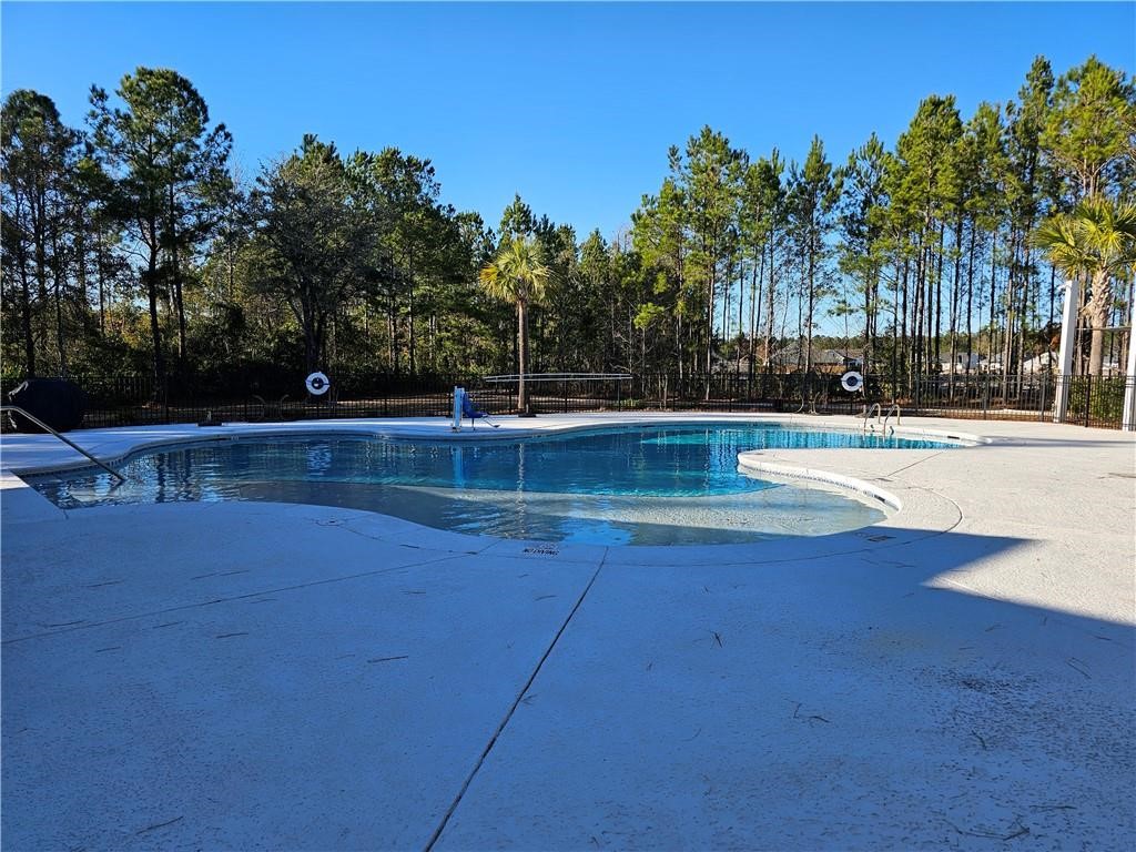 142 Belmont Circle