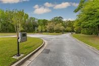 142 Belmont Circle