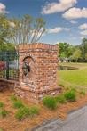 142 Belmont Circle
