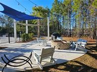142 Belmont Circle