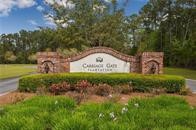 142 Belmont Circle