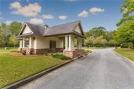 142 Belmont Circle