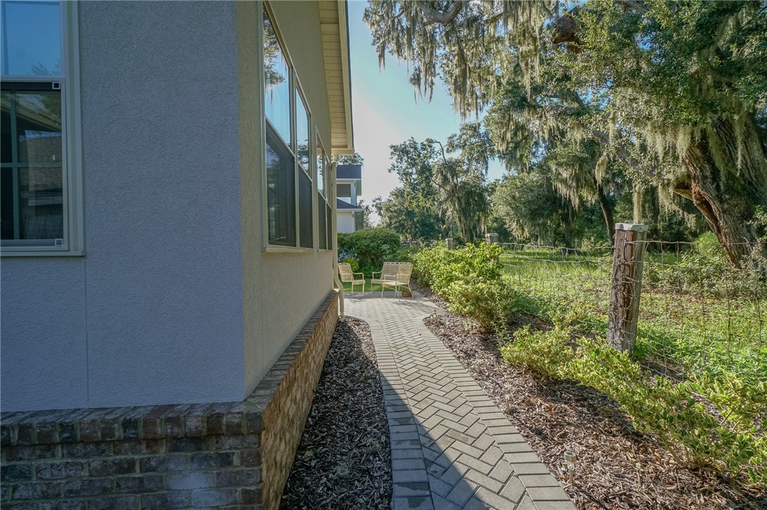 222 Township Bluff Circle