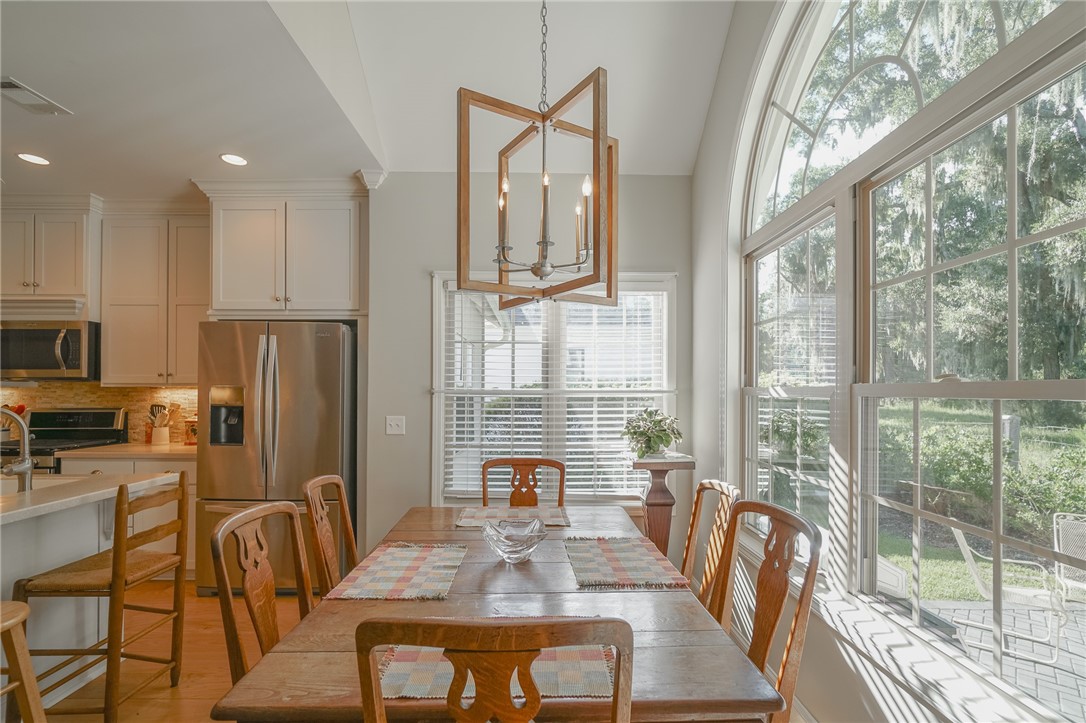 222 Township Bluff Circle