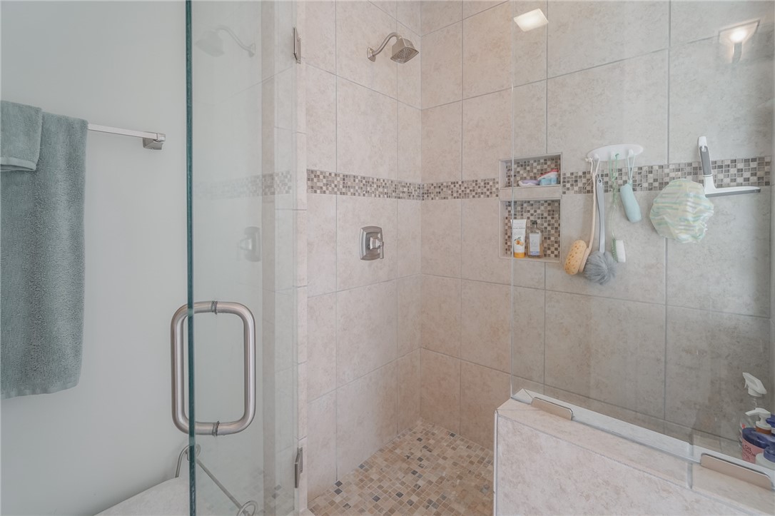 222 Township Bluff Circle