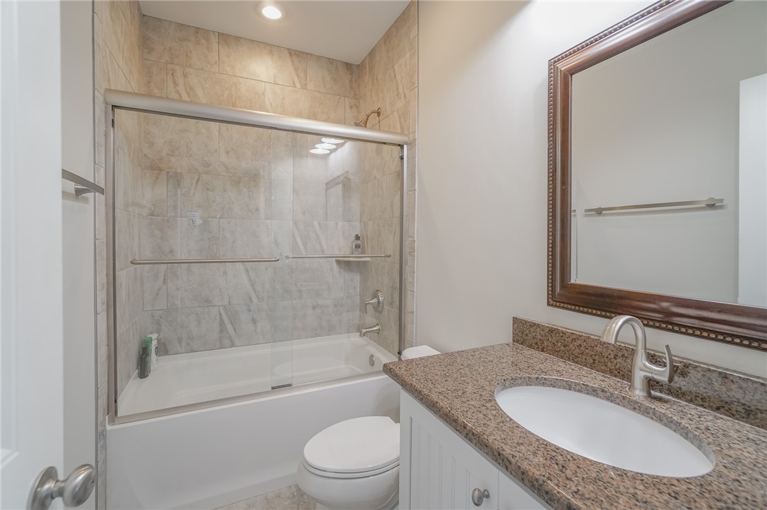 222 Township Bluff Circle