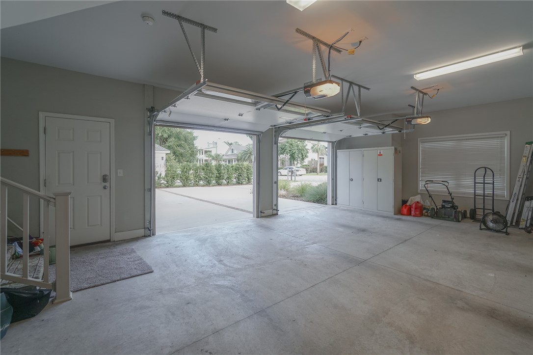 222 Township Bluff Circle
