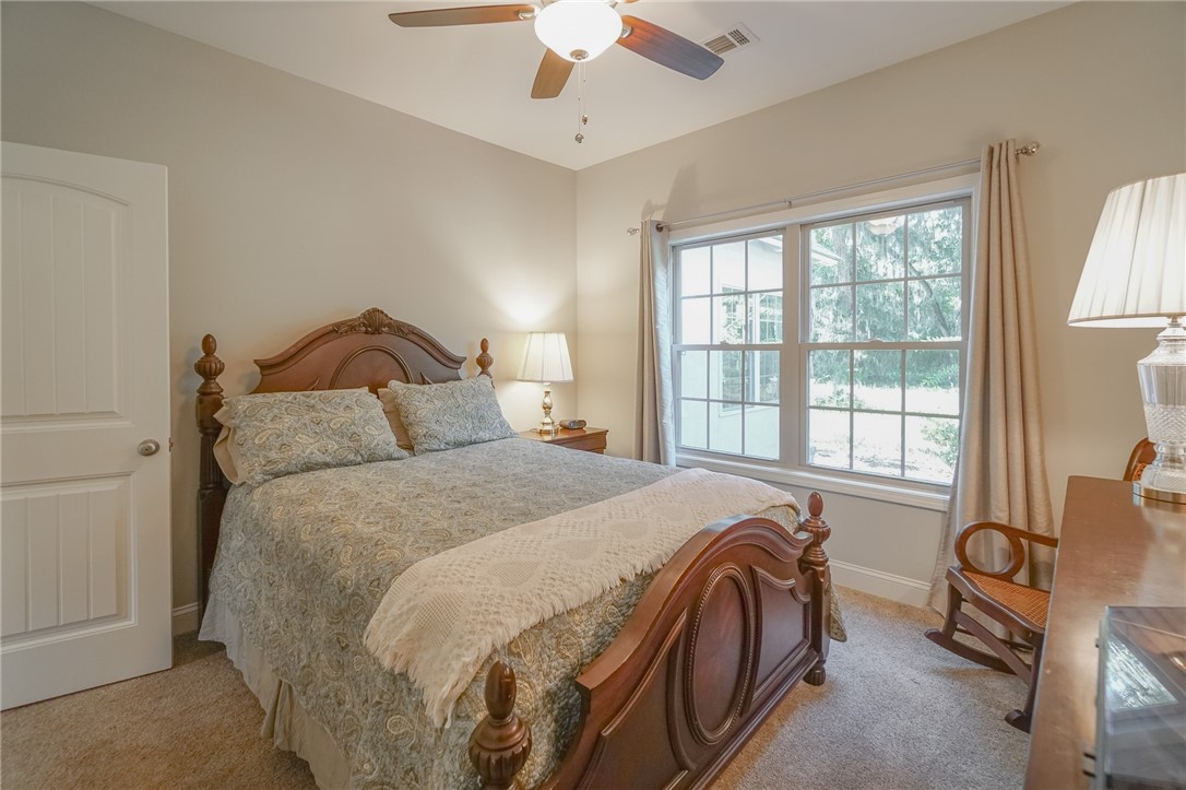 222 Township Bluff Circle
