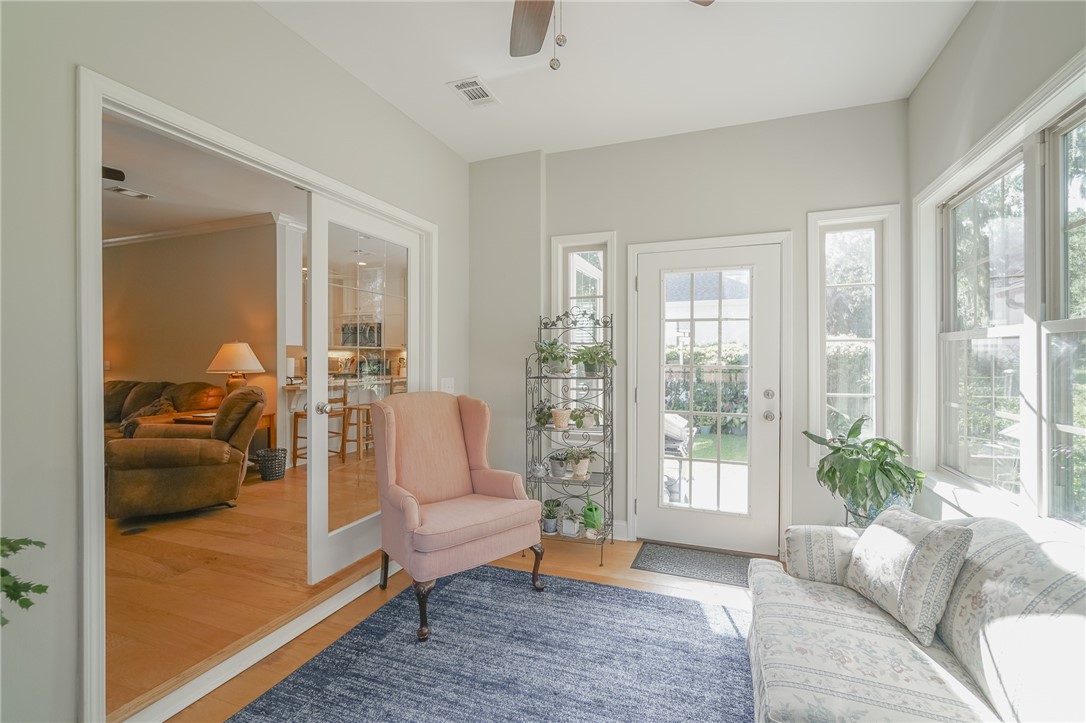 222 Township Bluff Circle