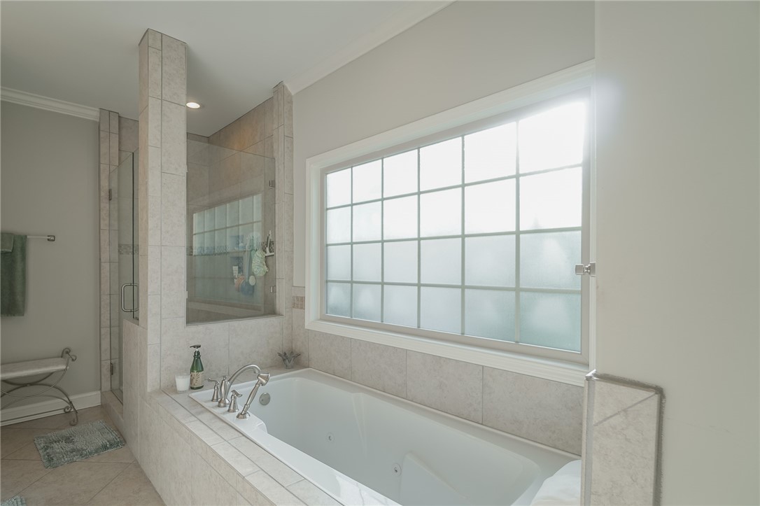 222 Township Bluff Circle