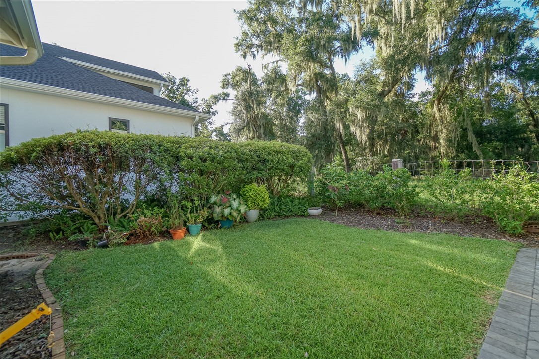 222 Township Bluff Circle