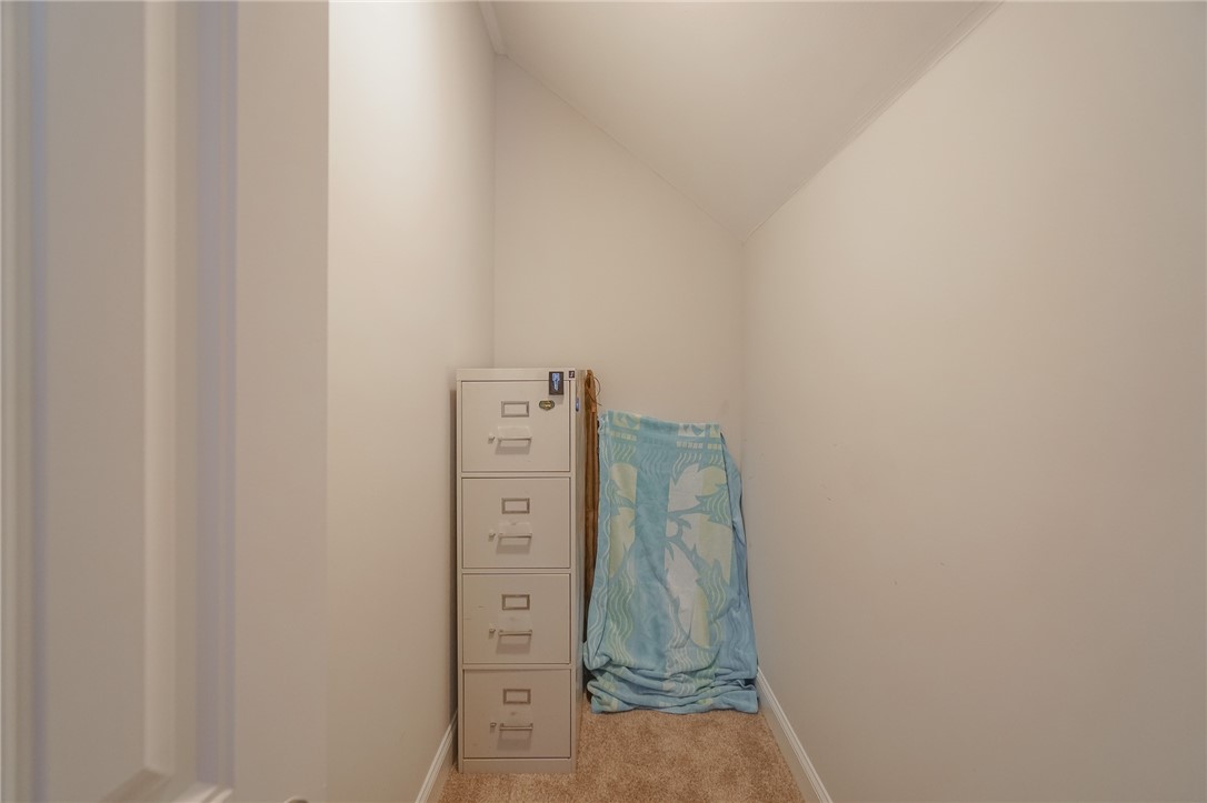 222 Township Bluff Circle