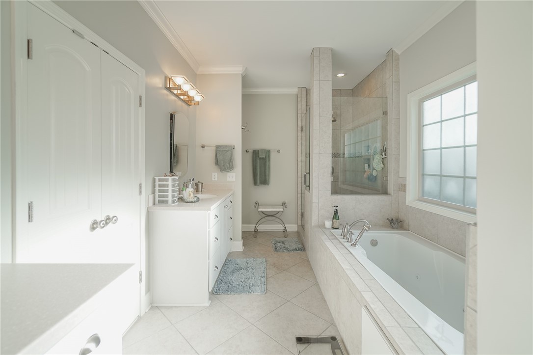 222 Township Bluff Circle