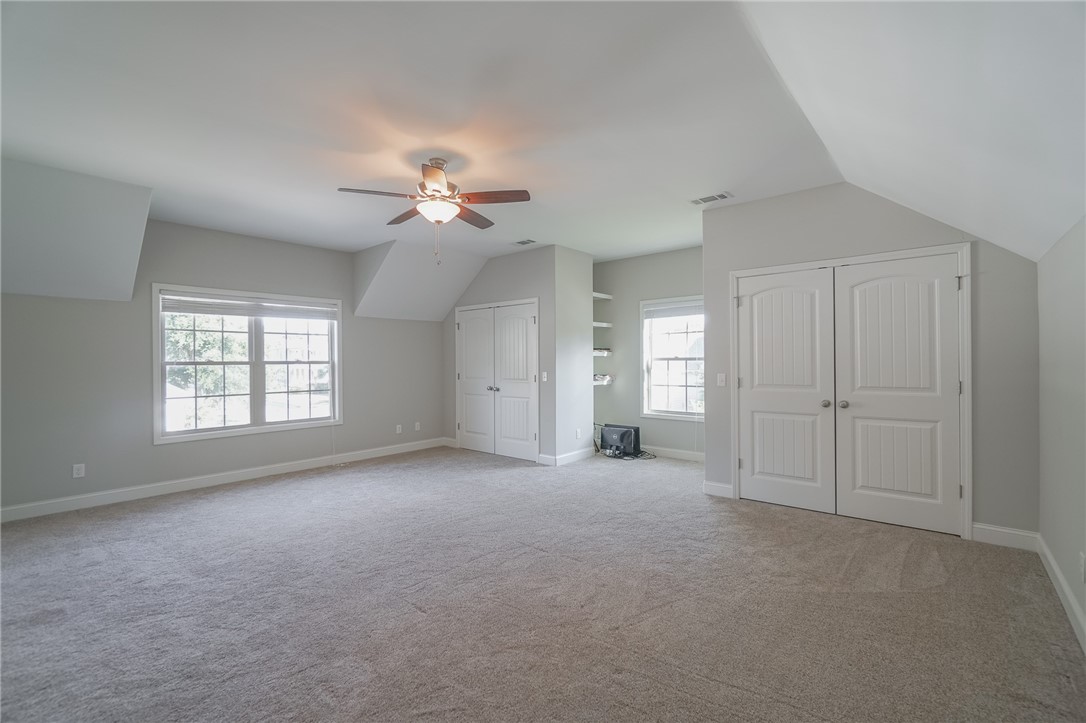 222 Township Bluff Circle