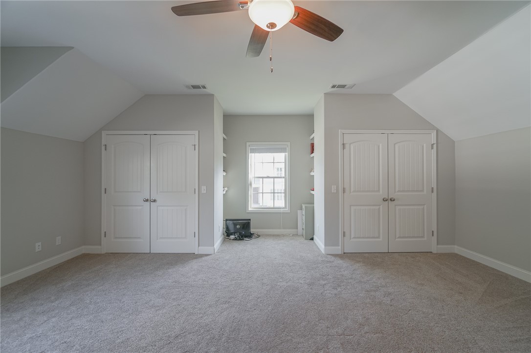222 Township Bluff Circle