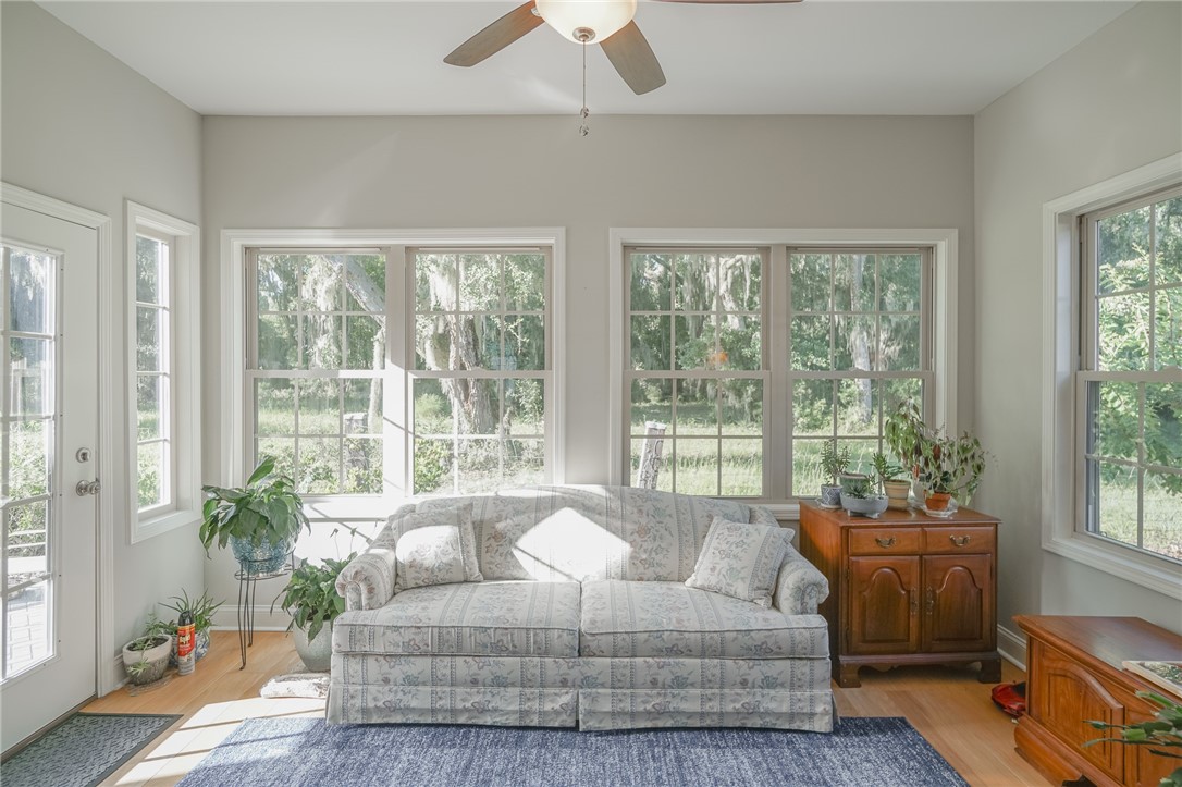 222 Township Bluff Circle