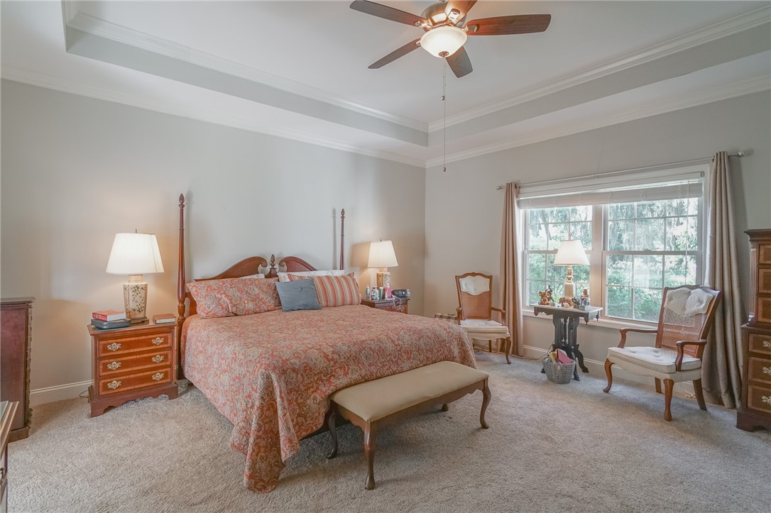 222 Township Bluff Circle