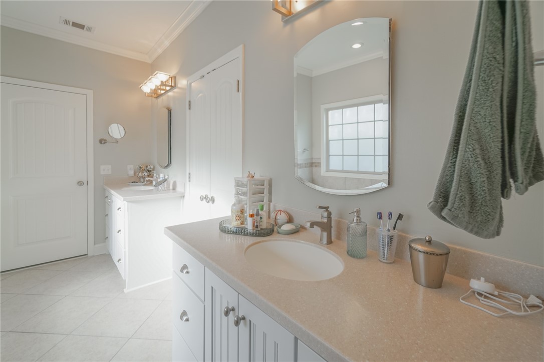 222 Township Bluff Circle