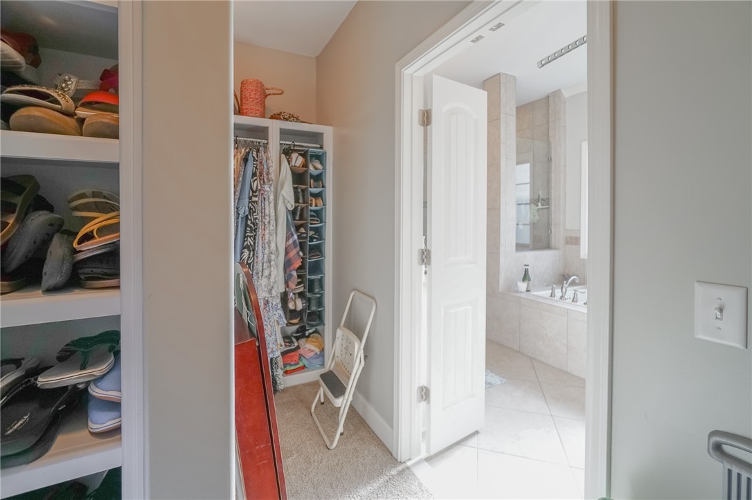 222 Township Bluff Circle