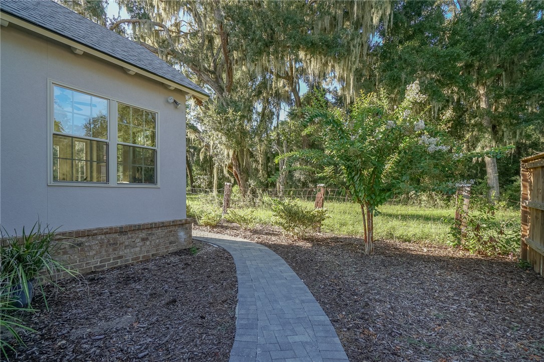 222 Township Bluff Circle