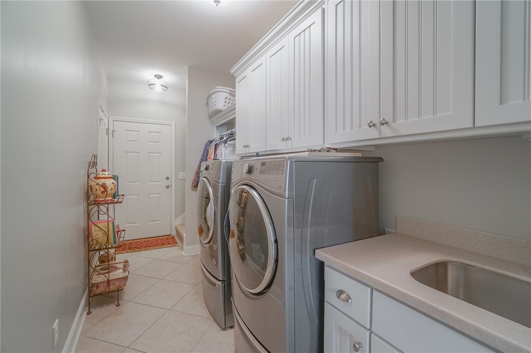 222 Township Bluff Circle