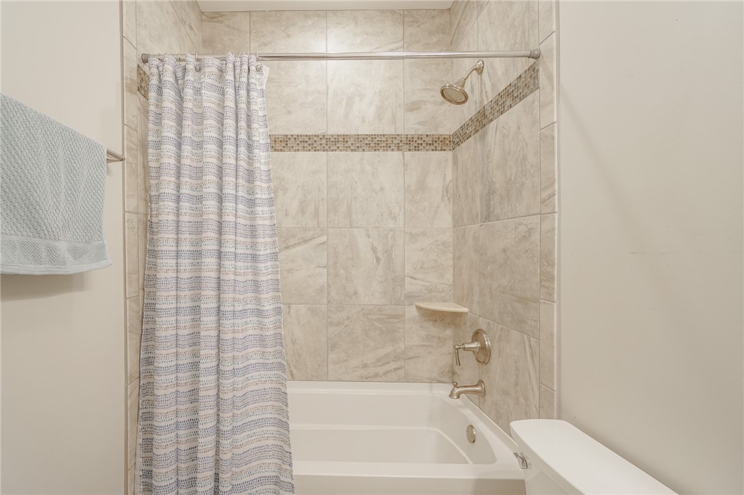 222 Township Bluff Circle