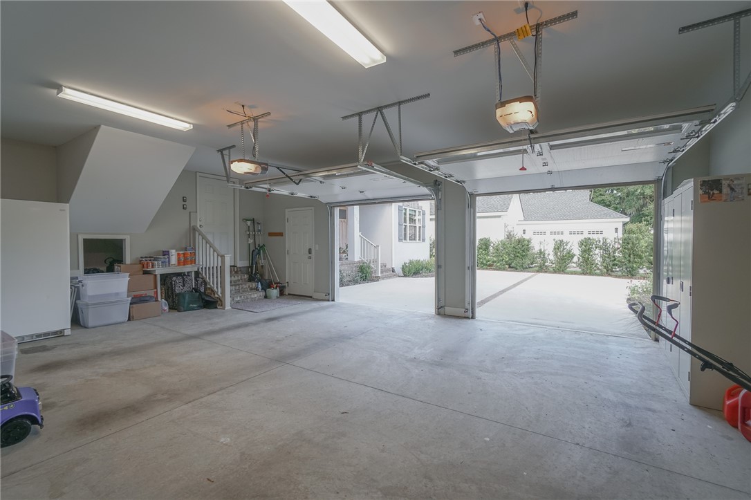 222 Township Bluff Circle