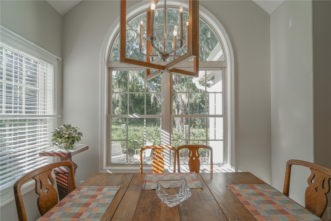 222 Township Bluff Circle