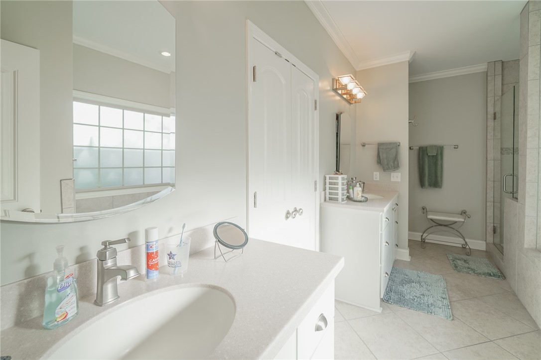 222 Township Bluff Circle