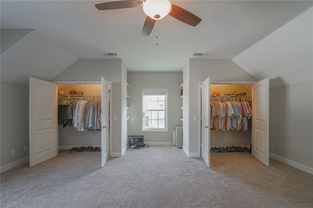 222 Township Bluff Circle