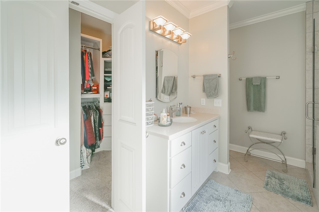 222 Township Bluff Circle