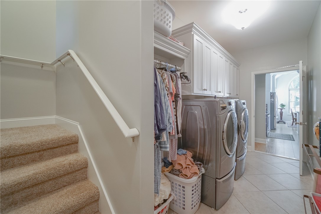 222 Township Bluff Circle