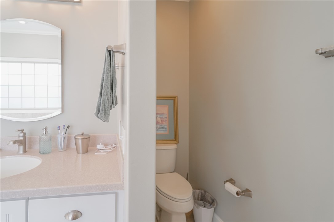 222 Township Bluff Circle