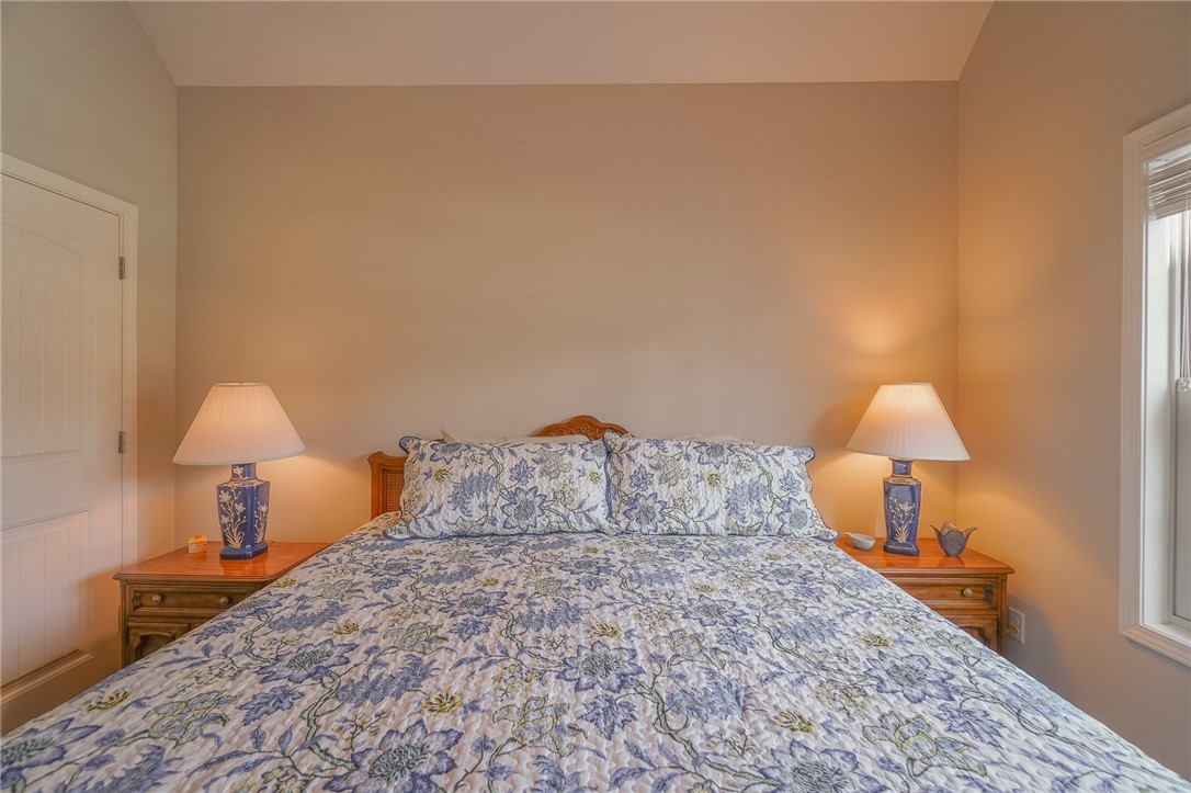 222 Township Bluff Circle