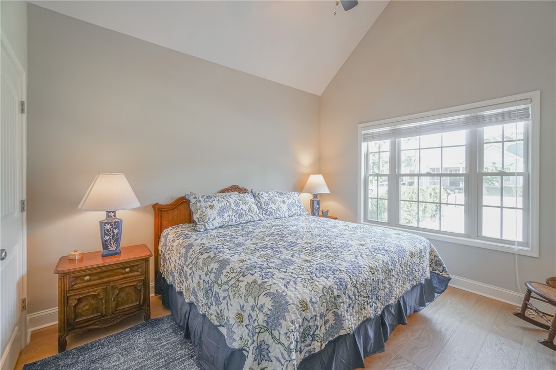 222 Township Bluff Circle