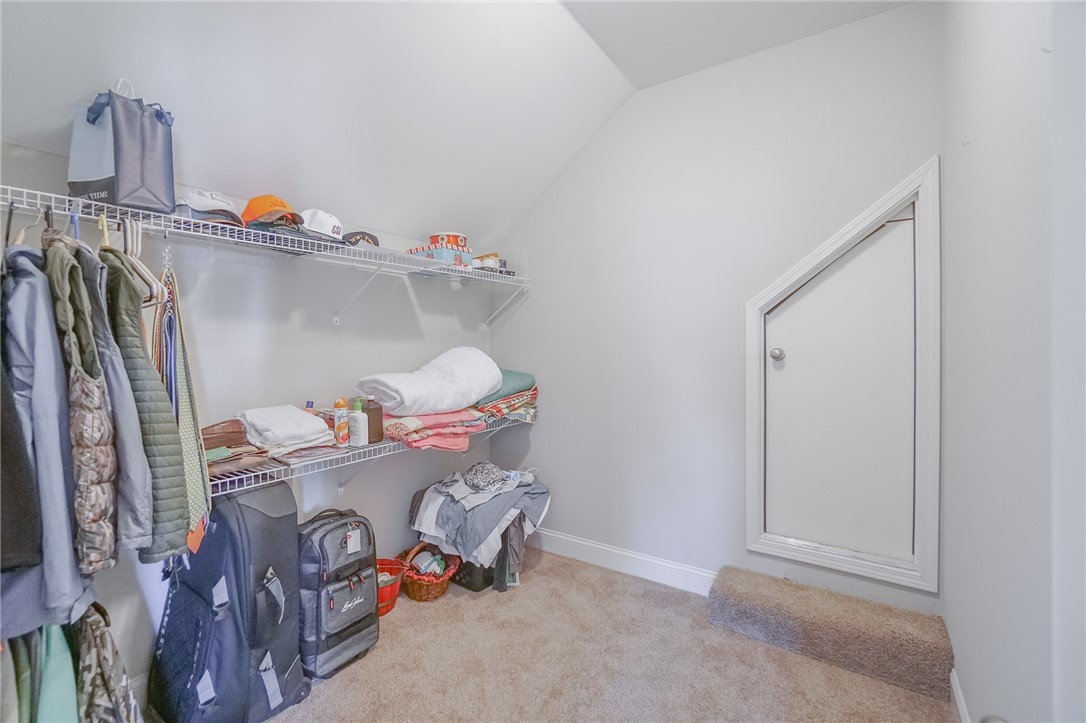 222 Township Bluff Circle