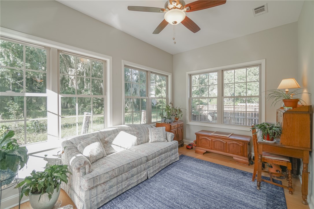 222 Township Bluff Circle