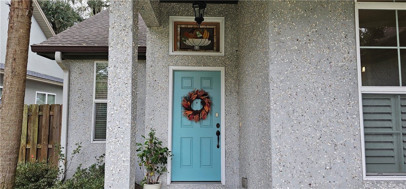 284 Villager Drive