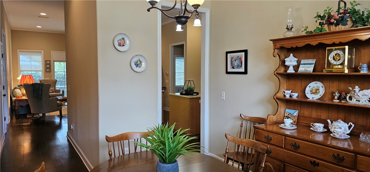 284 Villager Drive