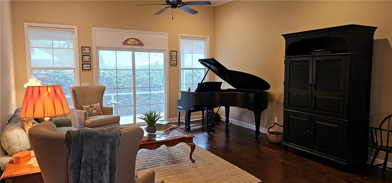 284 Villager Drive