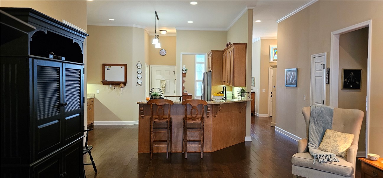 284 Villager Drive