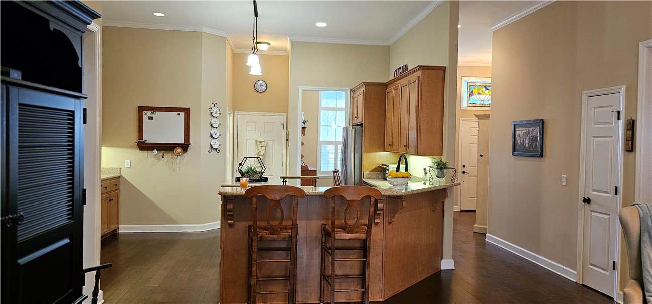284 Villager Drive