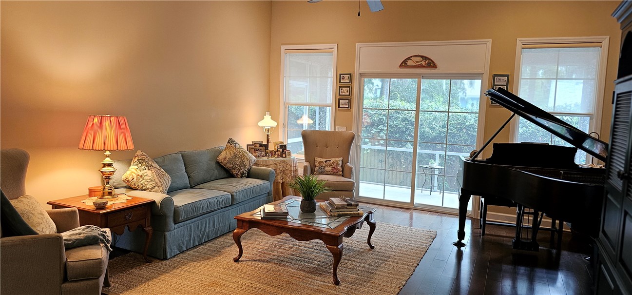 284 Villager Drive