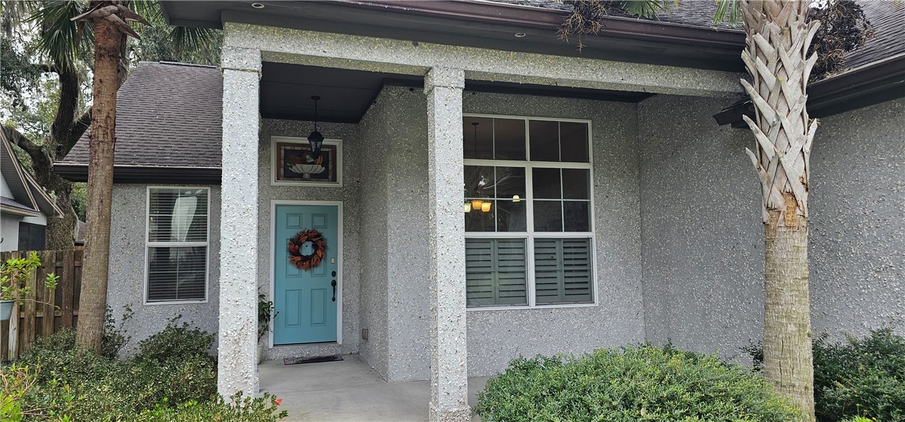 284 Villager Drive